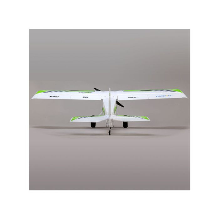 E-flite EFL38500 - Timber X 1.2M BNF Basic