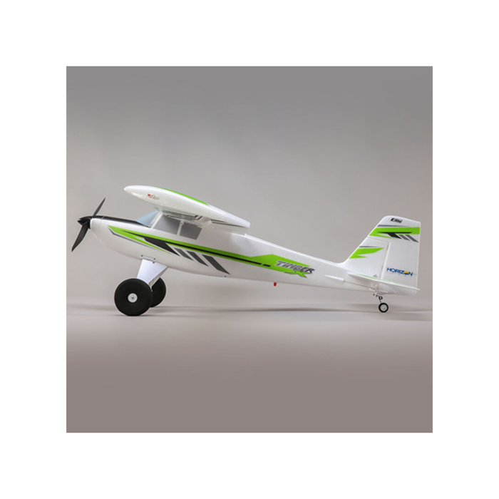 E-flite EFL38500 - Timber X 1.2M BNF Basic