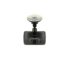 MiVue™ 731 GPS FULL HD DASH CAM