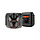 C570 GPS FULL HD DASH CAM