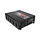 2000W POWER INVERTER