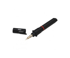 CTOP2C - Weller P2C 25-75 Watt Portasol Professional Cordless Butane Soldering Iron