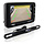 PLCM4375WIR - 4.3" LCD Monitor & Wireless Backup Camera with Parking/Reverse Assist System