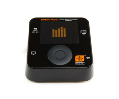 SPEKTRUM SPMXC1000 - Spektrum Smart S1200 DC Charger, 1x200W