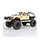 AXID9059B - AXIAL-SCX10 II Trail Honcho 4WD 1/10