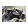 CAPRA 1.9 UNLIMITED TRAIL BUGGY KIT: 1/10TH 4WD