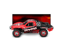 Traxxas SLASH 1/16TH