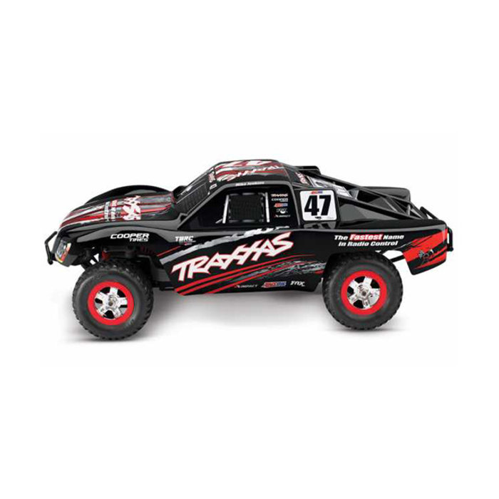 Traxxas SLASH 1/16TH