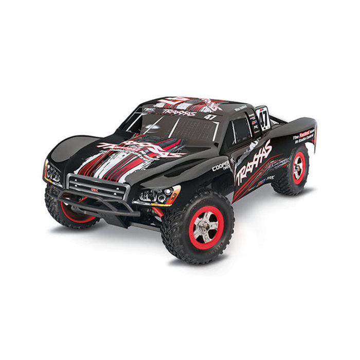 Traxxas SLASH 1/16TH