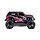 Teton®: 1/18 Scale Electric Monster Truck