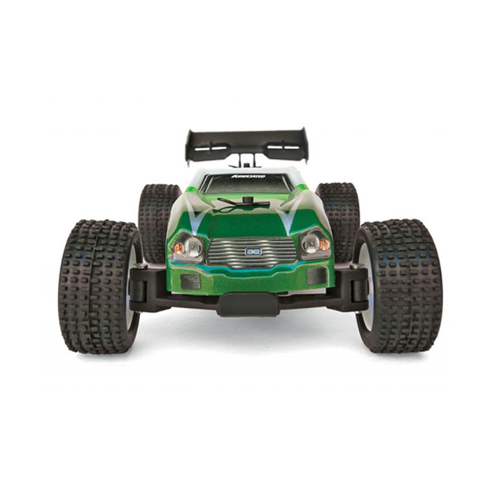 Team on sale associated rc28