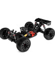 CORALLY 1/8 SHOGUN XP 4WD TRUGGY 6S BRUSHLESS RTR (NO BATTERY OR CHARGER)