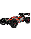 CORALLY 1/8 PYTHON XP 4WD BUGGY 6S BRUSHLESS RTR (NO BATTERY OR CHARGER)