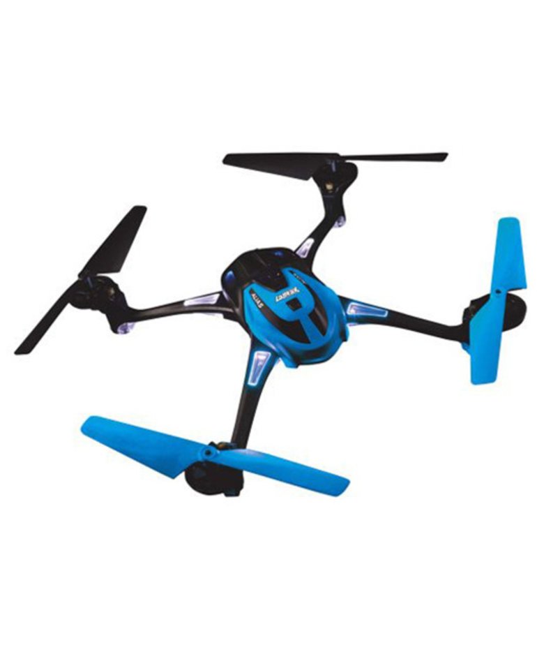 Helicopter 4 Traxxas LED Lens Green Alias