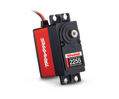Traxxas SERVO 400