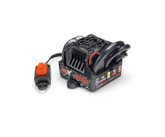 Arrma ARA390264 - AR390264 BLX120 Brushless 4S ESC