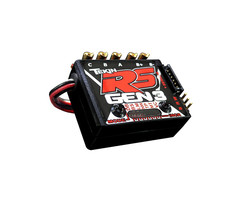 RS GEN2 SENSORED ESC