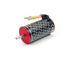 Arrma ARA390265 - AR390265 BLX 3668 2400kV 4 Pole 4S Brushless Motor