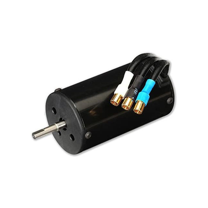 Traxxas 1200XL MOTOR