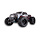 Volcano EPX: 1/10 Scale Electric Monster Truck