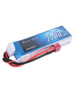 Gens Ace 2200NIMH 7.2V BATTERY WITH TAMIYA CONNECTOR