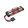 2926X -  3000mAh 8.4V 7-cell hump NiMH Battery, Power Cell