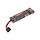 2940X -  3300mAh 8.4V 7-cell flat NiMH Battery, Series 3 Power Cell