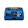 2971 - EZ-Peak Live 2-4s 12-Amp Multi-Chemistry Charger, 100W