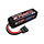 6700MAH 4CELL 14.8V LIPO