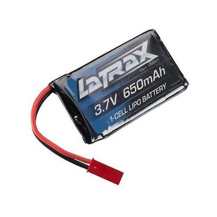 Traxxas 6637 - Battery, LaTrax®, 650mAh, LiPo