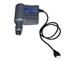 HOBBYZONE HBZ1003B - 3S Li-Po DC Balancing Charger