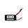 RC-7.4V-XT30 - CBB 2S 7.4V 2000mAh 20C Lipo Battery for Huina 580 550 583 582 RC Excavator RC Vehicles RC Truck
