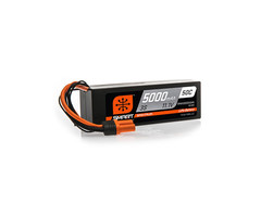 SPEKTRUM 605482209042