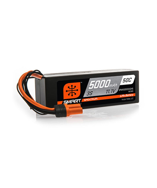 SPEKTRUM 605482209042