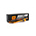 SPMX50003S50H3 - 5000mAh 3S 11.1V 50C Smart LiPo Hardcase; IC3