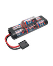 TRAXXAS BATTERY SERIES 4 POWER CELL