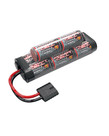 TRAXXAS BATTERY SERIES 5 POWER CELL