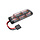 2963X - 5000mAh 9.6V 8-Cell hump NiMH Battery, Series 5 Power Cell iD®