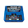 2973 - EZ-Peak Live 26-Amp 4s Dual Multi-Chem Charger