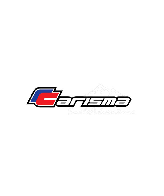 CARISMA