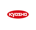 KYOSHO