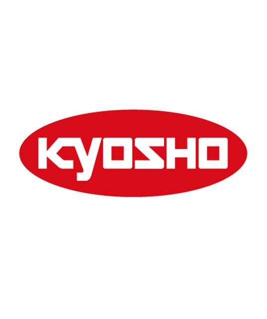 KYOSHO