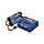 2991 - Dual 2s LiPo Completer w/ EZ-Peak Dual Charger