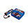 2992 - 2s LiPo Completer w/ EZ-Peak Charger