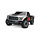 58094-1 - Ford® F-150 Raptor: 1/10 Scale 2WD Ford® F-150 Raptor. Ready-To-Race® with TQ™ 2.4GHz radio system and XL-5 ESC (fwd/rev). Includes: 7-Cell NiMH 3000mAh Traxxas® battery.