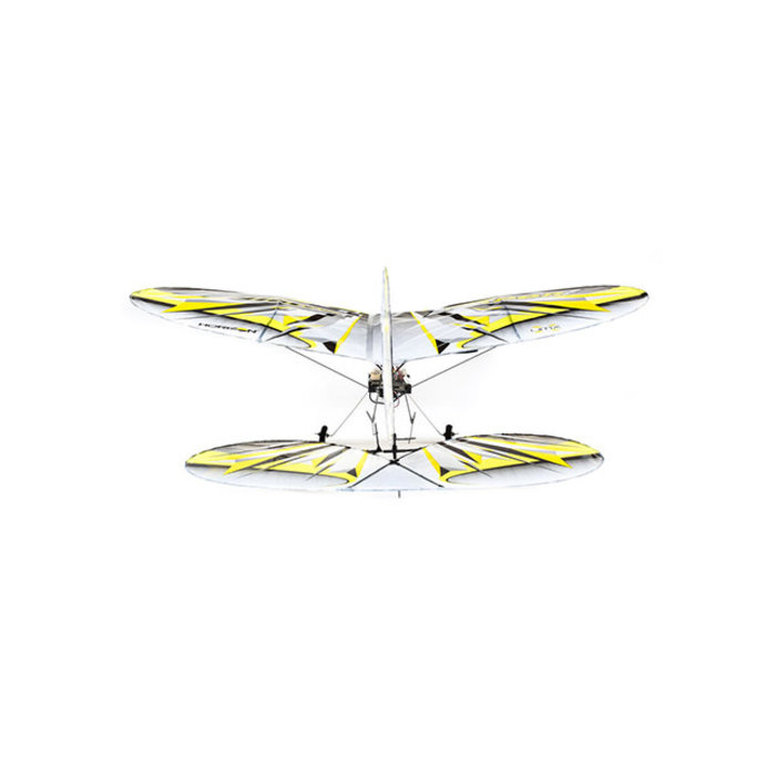 E-flite EFLU1300 - UMX Night Vapor RTF