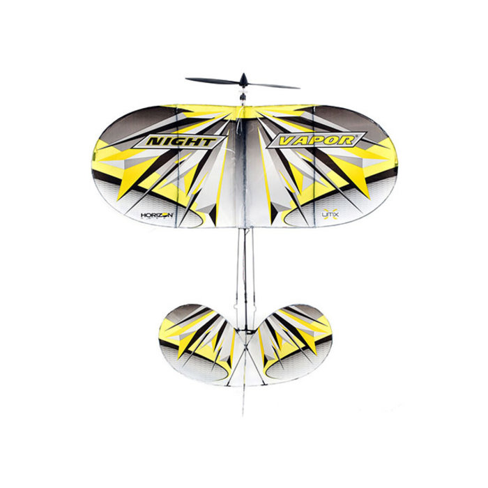 E-flite EFLU1300 - UMX Night Vapor RTF