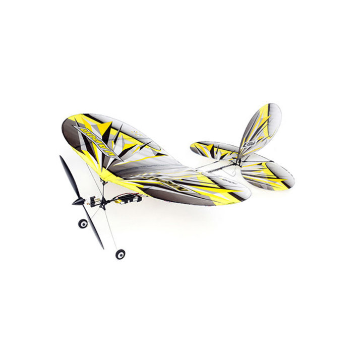 E-flite EFLU1300 - UMX Night Vapor RTF