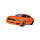 Ford® Mustang GT: 1/10 Scale Electric Supercar