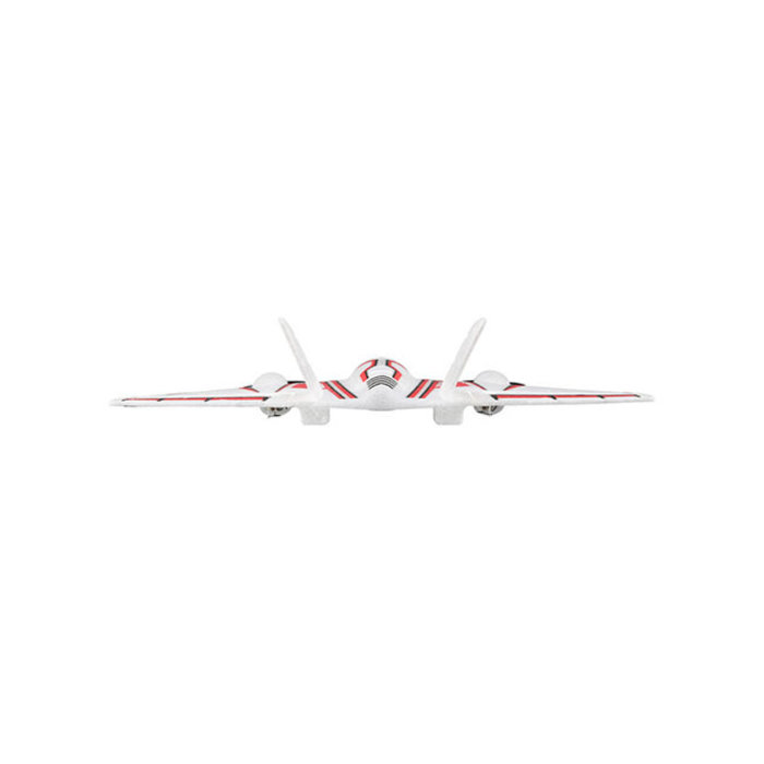E-flite EFLU6450 - UMX Ultrix BNF Basic
